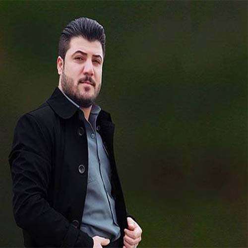 آوات بوکانی لیلا